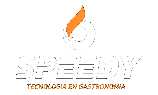 Speedy